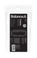 Load image into Gallery viewer, Balance It® Canine