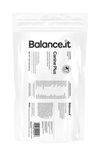 Load image into Gallery viewer, Balance It® Canine Plus
