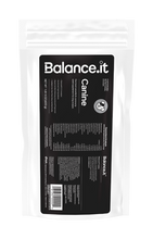 Load image into Gallery viewer, Balance It® Canine