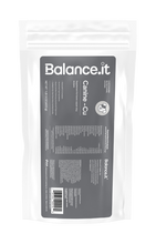 Load image into Gallery viewer, Balance It® Canine -Cu