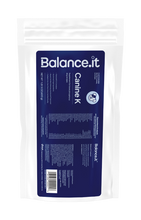 Load image into Gallery viewer, Balance It® Canine K
