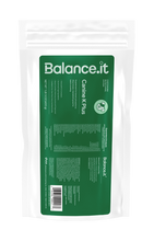Load image into Gallery viewer, Balance It® Canine K Plus
