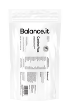 Load image into Gallery viewer, Balance It® Canine Plus