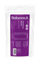 Load image into Gallery viewer, Balance It® Carnivore Blend®