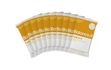 Load image into Gallery viewer, Balance It® Feline K