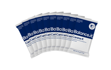 Load image into Gallery viewer, Balance It® Canine K