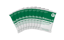 Load image into Gallery viewer, Balance It® Canine K Plus