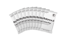 Load image into Gallery viewer, Balance It® Canine Plus