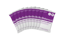 Load image into Gallery viewer, Balance It® Carnivore Blend®