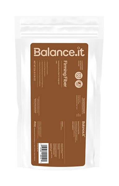 Balance it dog food supplement hot sale