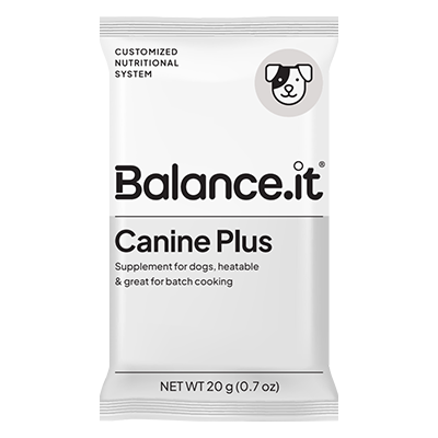 https://shop.balance.it/cdn/shop/products/Balance-IT_-Canine-Plus-Pouch.png?v=1703227287